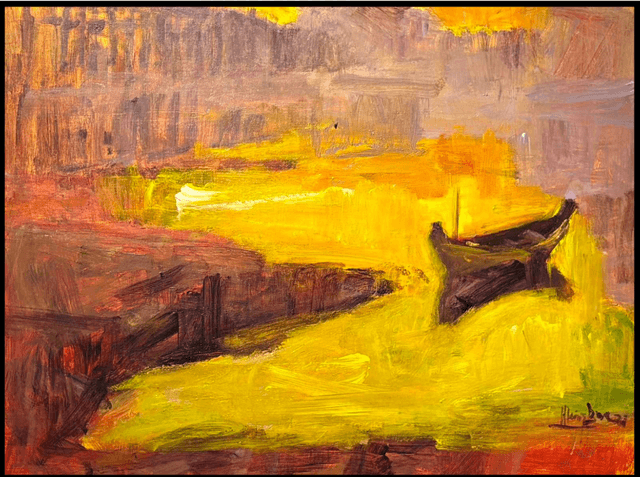 Landscape 13